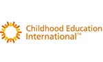 CEI Logo