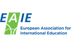 EAIE Logo