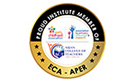 ECA Logo