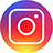 Instagram icon